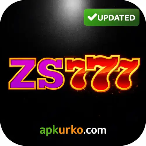 Zs777 Game