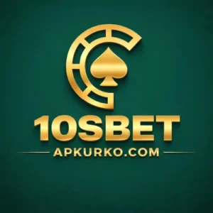 10sBET Game