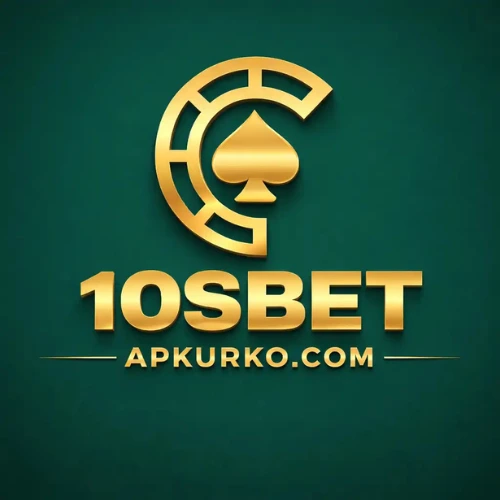 10sBET Game