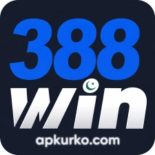 388Win Game APK