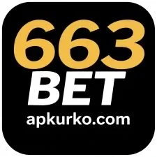 663Bet Game