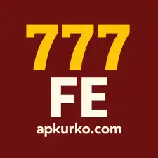 777FE Game