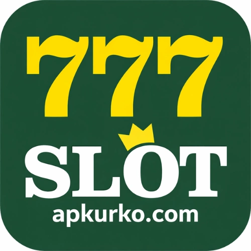 777SLOT Game