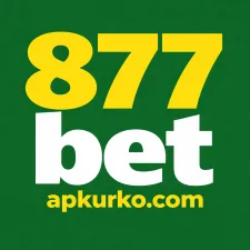 877BET Game