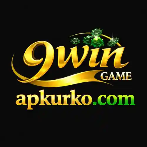 9Win Game APK