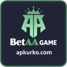 BetAA Game