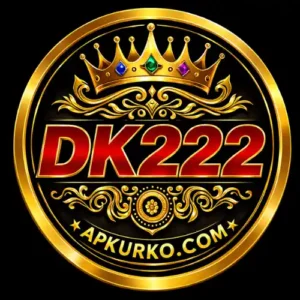 DK222 Game