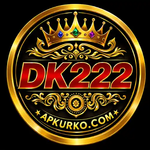 DK222 Game