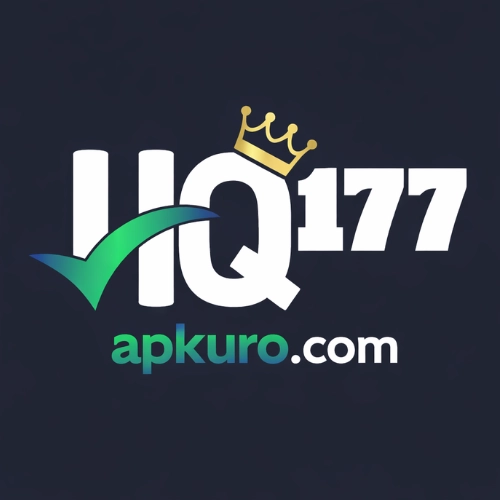 HQ177 Game