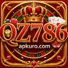 QZ786 Game