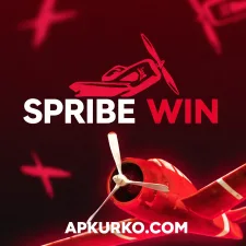 Spribe Win Game