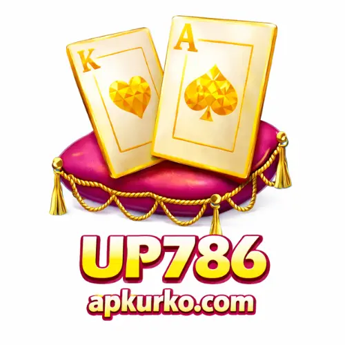 UP786 Game APK