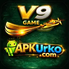 V9 Game APK