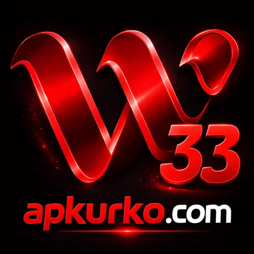 W33 Game APK